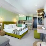 Miracle By Klisma Appart hôtel