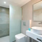 Appart hôtel Miracle By Klisma