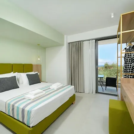 Miracle By Klisma Skála Kallirákhis