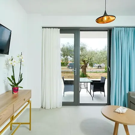 Miracle By Klisma 3*