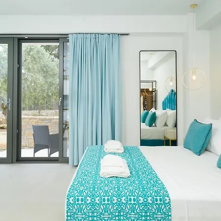 Miracle By Klisma 3*