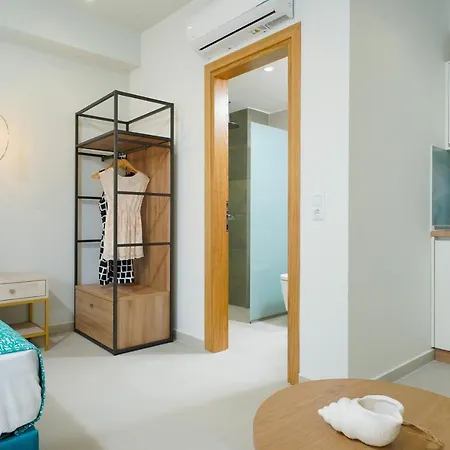 Miracle By Klisma 3*