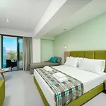 Miracle By Klisma Appart hôtel 3*