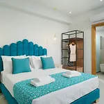 Miracle By Klisma Appart hôtel