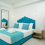 Appart hôtel Miracle By Klisma