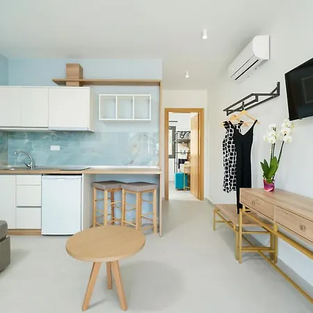 Miracle By Klisma 3*