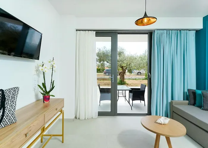 Miracle By Klisma 3*