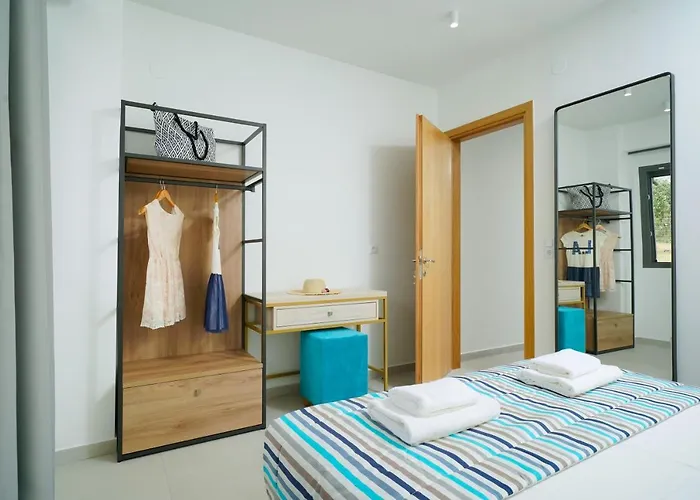 Apartahotel Miracle By Klisma 3*