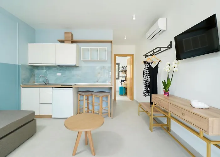 Miracle By Klisma 3*