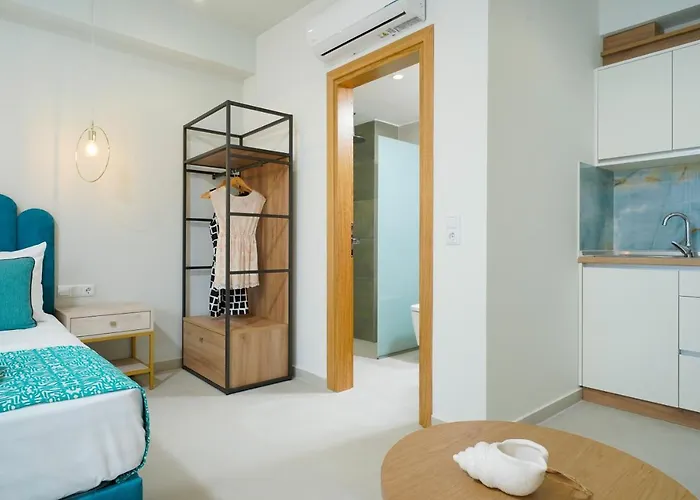 Miracle By Klisma 3*